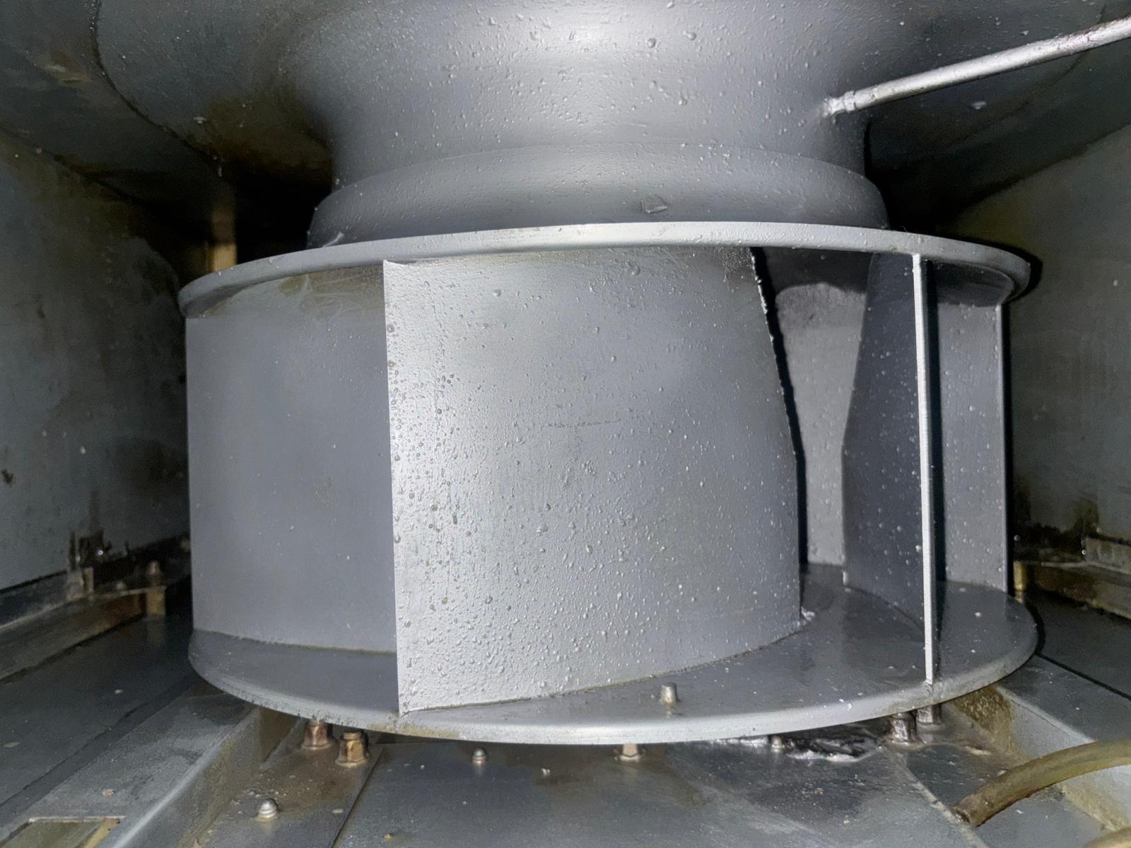 WhatsApp Image 2025-12-15 at 13.12.45 (3)