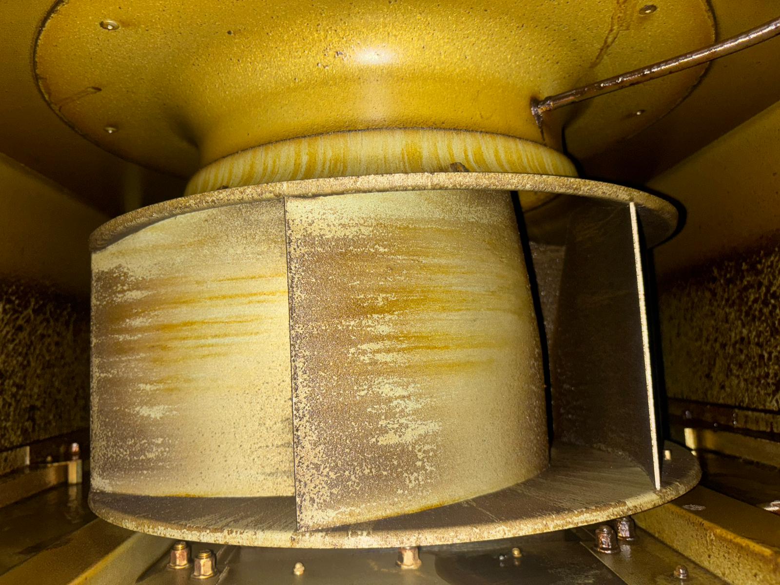 WhatsApp Image 2025-12-15 at 13.12.45 (4) WhatsApp Image 2025-12-15 at 13.12.45 (4)