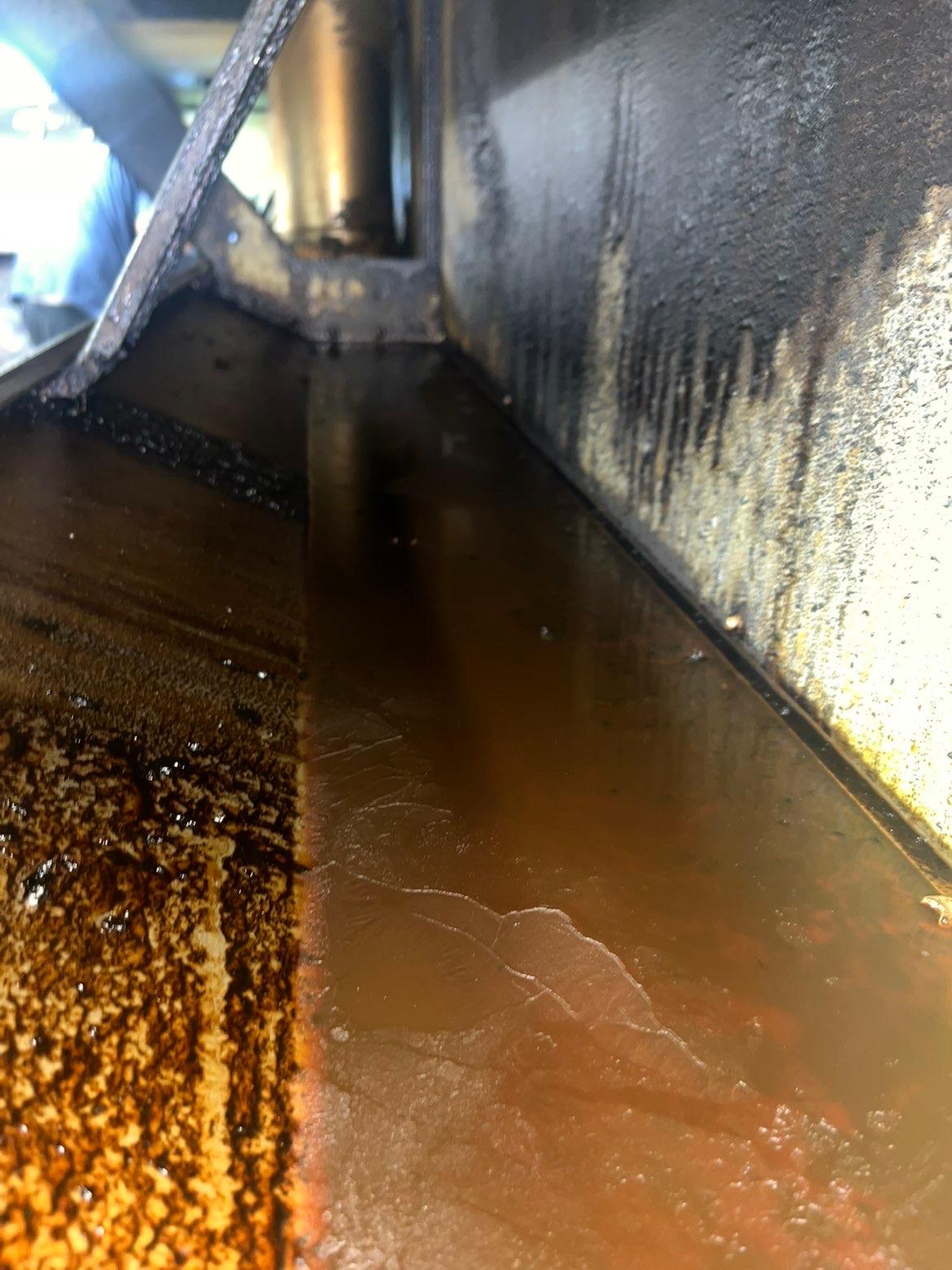 WhatsApp Image 2025-12-15 at 13.19.26 (6) WhatsApp Image 2025-12-15 at 13.19.26 (6)