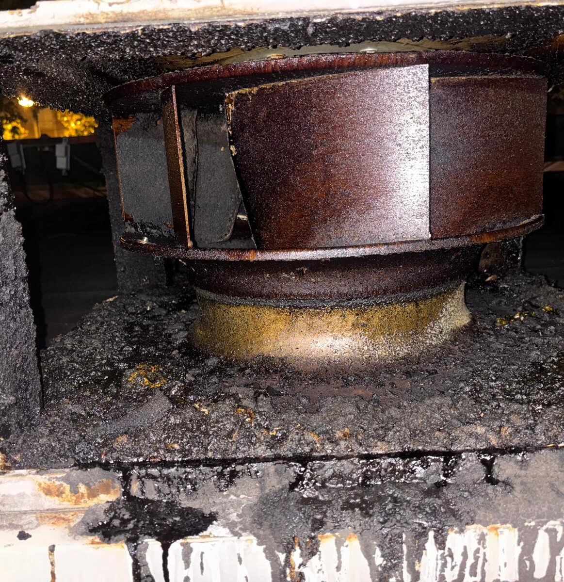 WhatsApp Image 2025-12-15 at 13.19.27 (3) WhatsApp Image 2025-12-15 at 13.19.27 (3)