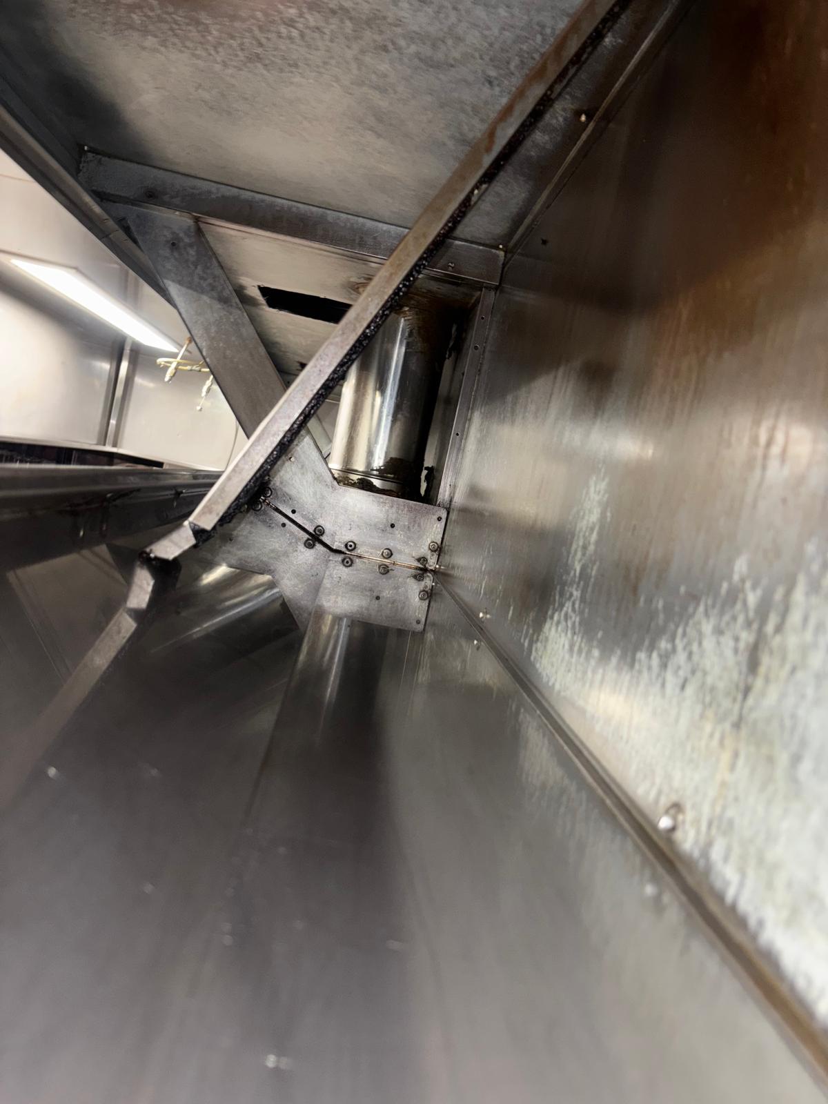 WhatsApp Image 2025-12-15 at 13.19.27 (4)