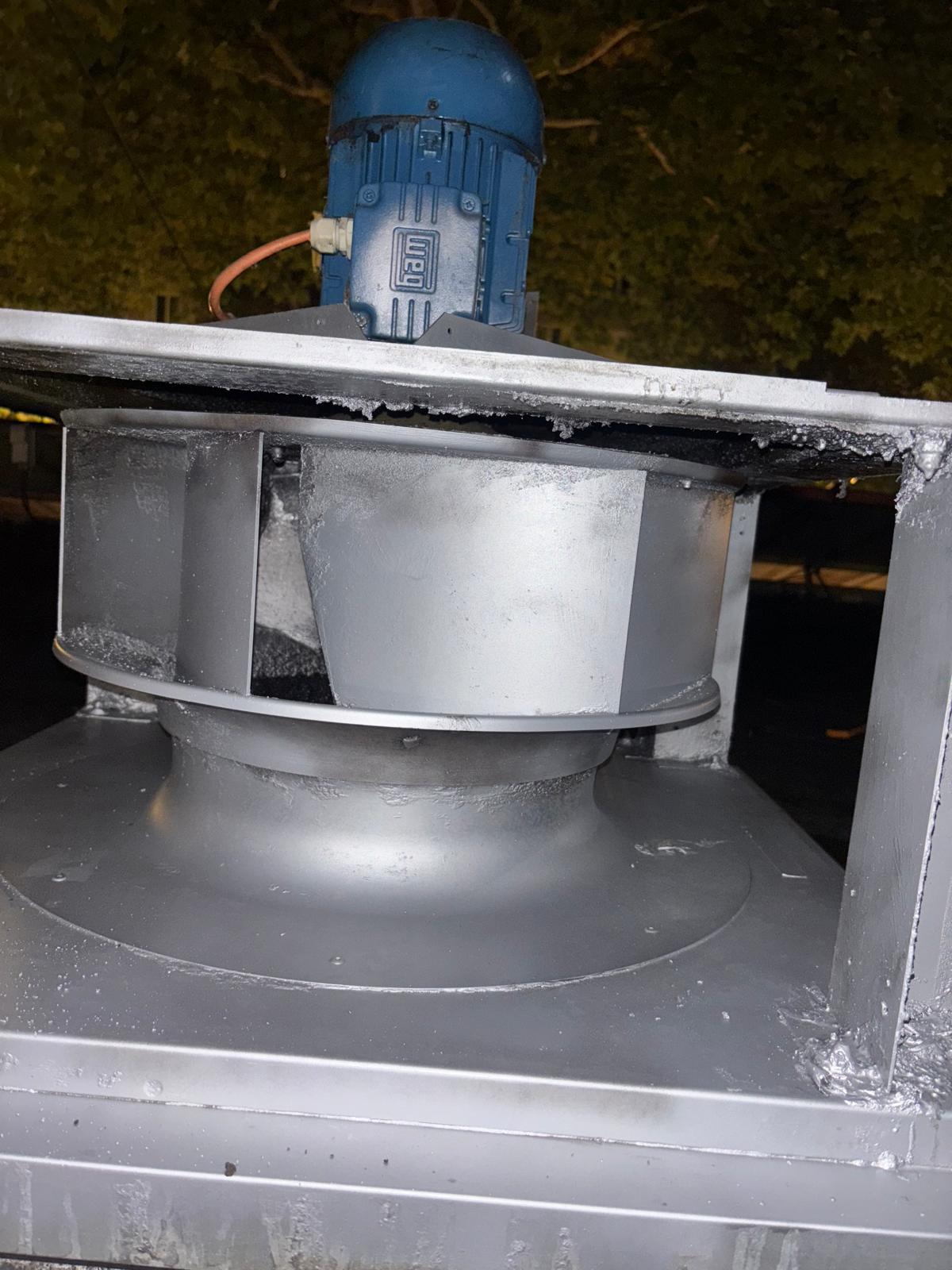 WhatsApp Image 2025-12-15 at 13.19.29 (2)