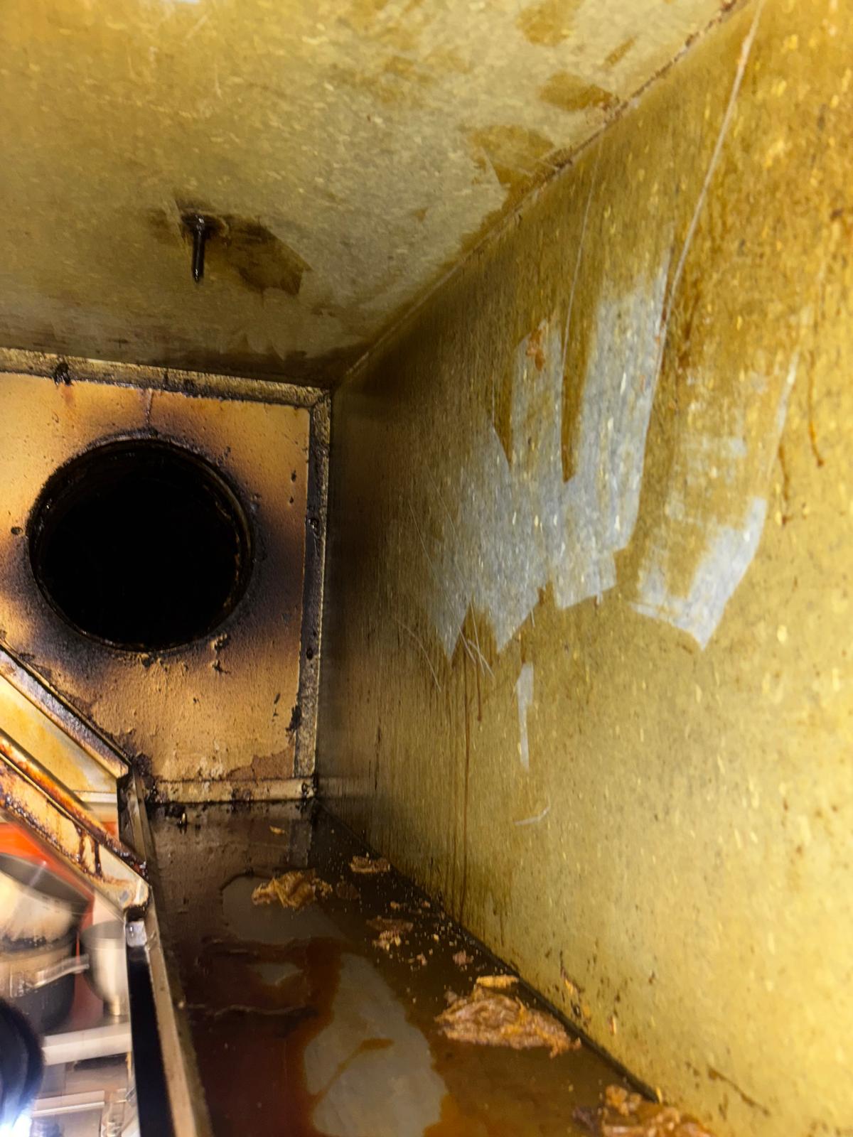 WhatsApp Image 2025-12-15 at 13.20.56 WhatsApp Image 2025-12-15 at 13.20.56