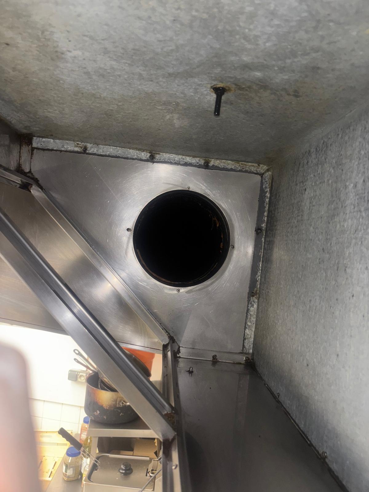 WhatsApp Image 2025-12-15 at 13.20.57