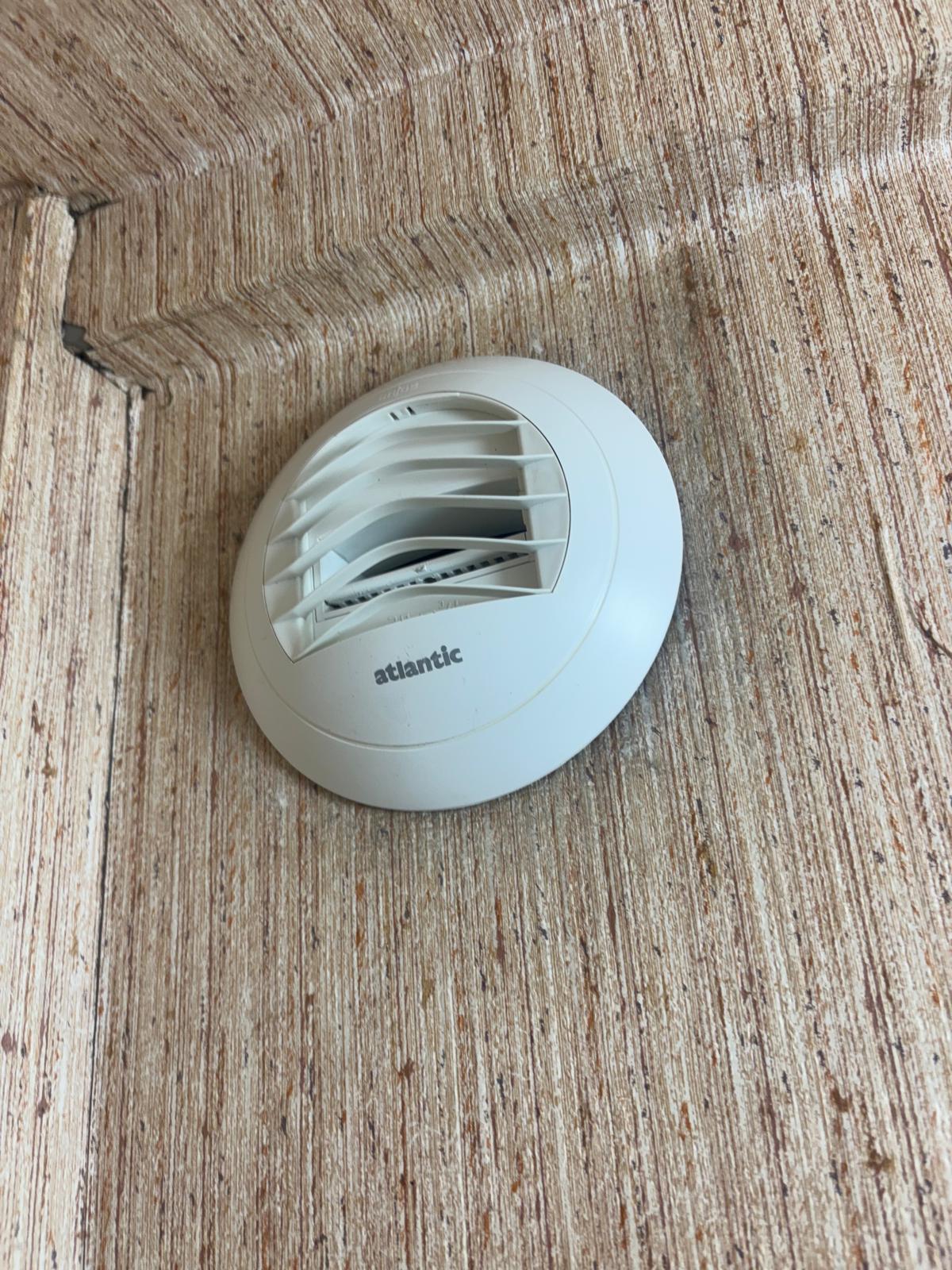 WhatsApp Image 2025-12-15 at 13.22.30 (1)