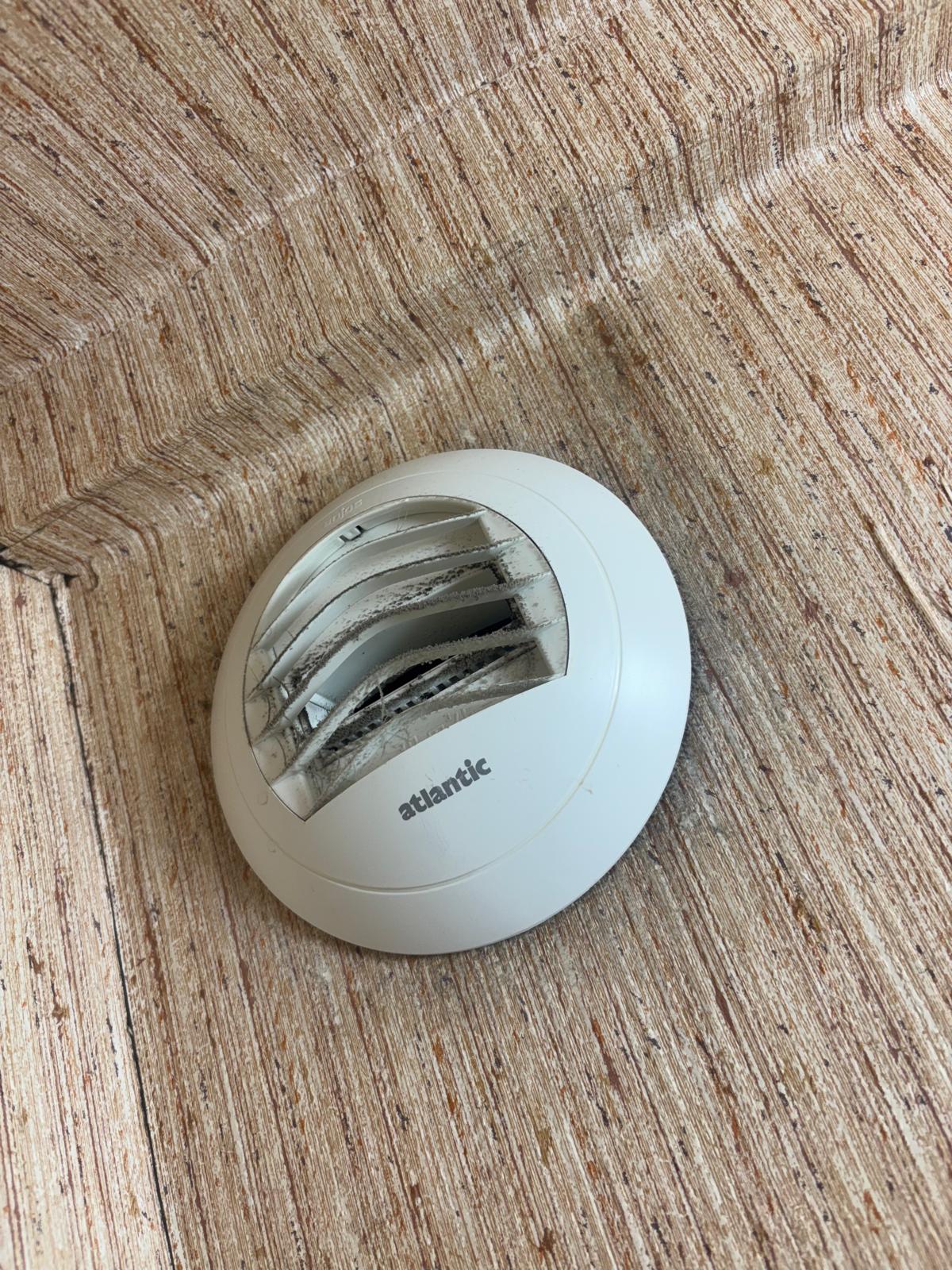 WhatsApp Image 2025-12-15 at 13.22.30 WhatsApp Image 2025-12-15 at 13.22.30