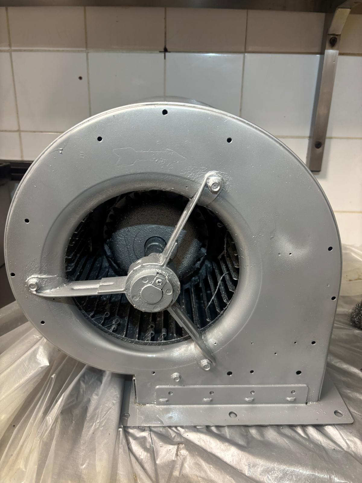 WhatsApp Image 2025-12-15 at 13.26.01 (1)