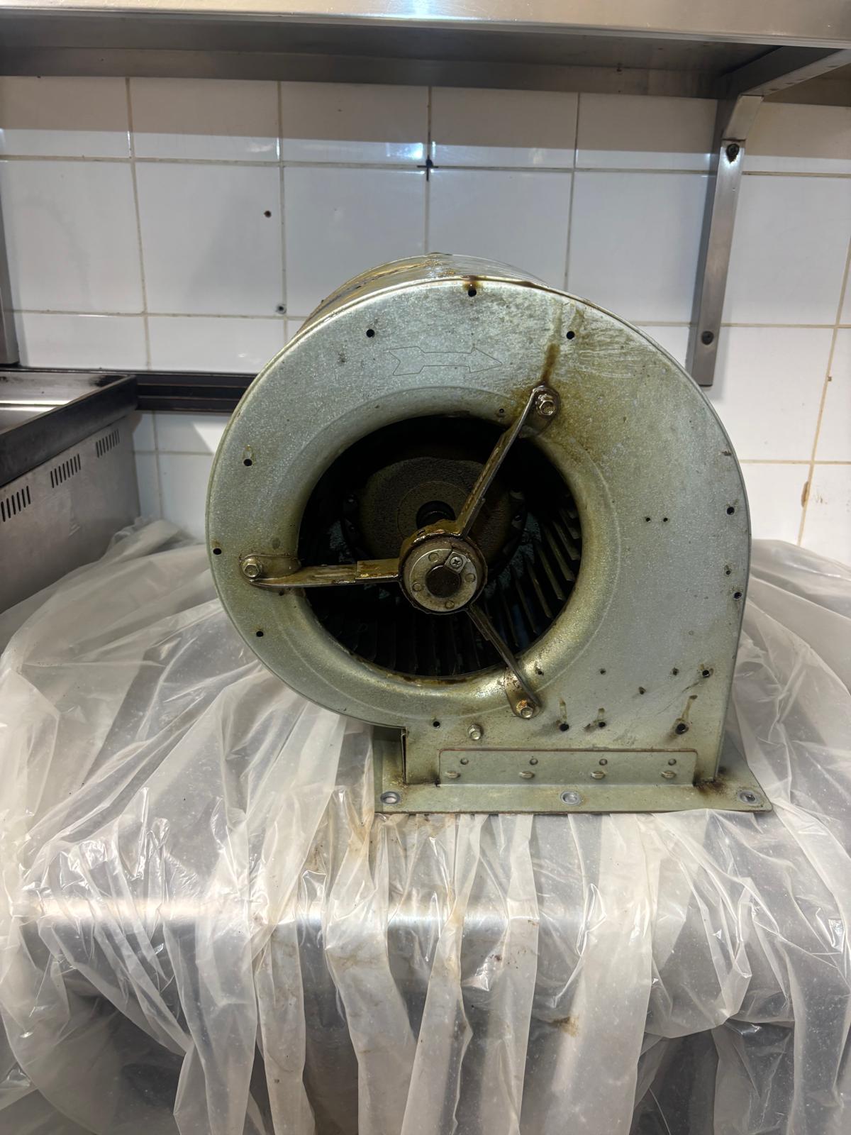 WhatsApp Image 2025-12-15 at 13.26.01 WhatsApp Image 2025-12-15 at 13.26.01